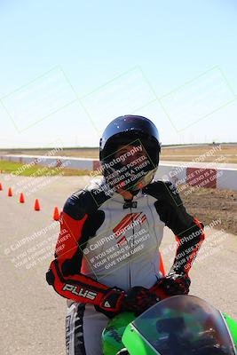 media/Jun-18-2022-Lets Ride (Sat) [[ae58d599d4]]/B Group/grid/